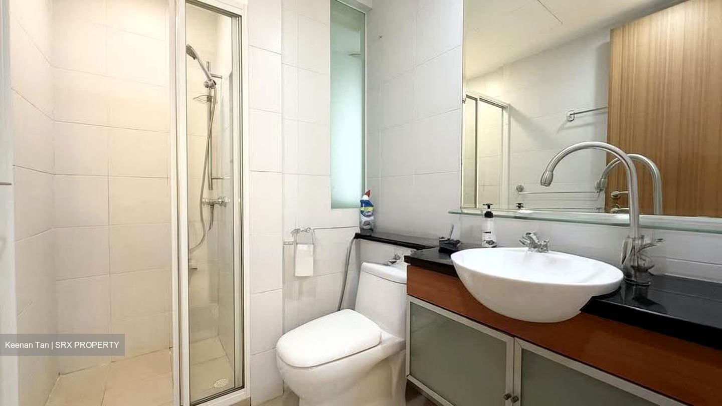 Kovan Melody (D19), Condominium #638718301